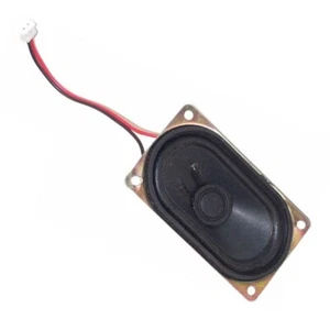 Lautsprecher Sprecher Intern HP Compaq Workstation DC7700S DC7700 385980-003 8cm - Bild 1 von 1