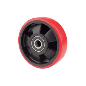 DAYTON 803-11 Wheel 46G334 - Picture 1 of 2