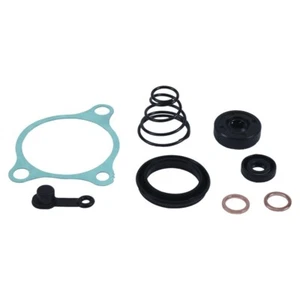 Clutch Slave Cylinder Rebuild Kit for 1991-2000 Honda ST1100 - Picture 1 of 2