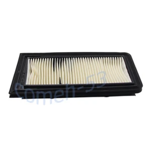 AIR FILTER ELEMENT for Suzuki AN650 BURGMAN 650 SKYWAVE 650 2003-16 13780-10G00 - Bild 1 von 7