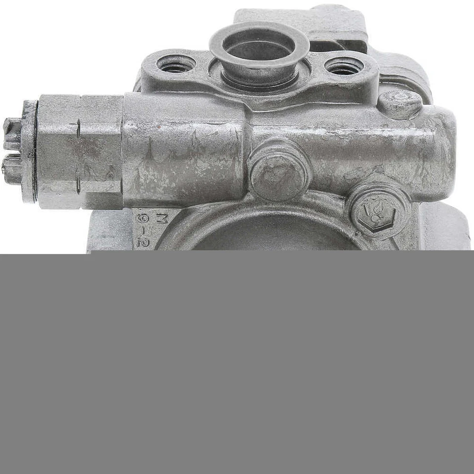 Bomba de dirección asistida Maval 96291M Reman para Nissan Sentra 1998 Foto 1 de 4