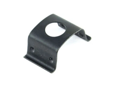 Bloqueo de manguera de freno genuino 11239KRGB 2013 para BMW 528i xDrive 2009-2010, 2012-2016 Foto 1 de 2