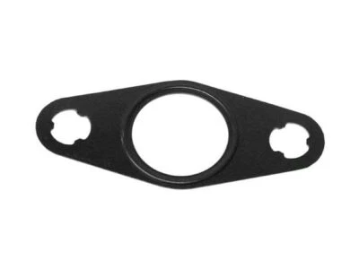 Junta superior de línea de aceite para Volkswagen Beetle Turbo 2012-2013 62977PWNT Turbo Foto 1 de 2