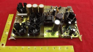 EXIDE 118 302 521 B POWER SUPPLY T21168 - Picture 1 of 3