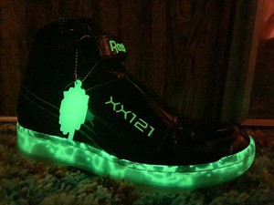 reebok alien stomper final battle pack