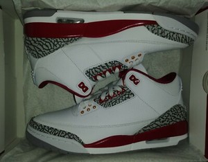 محيط ب إيمان أعمى طويل jordan 3 blanco con rojo - littlewolftea.com