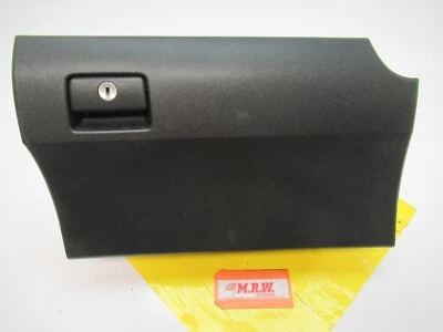 GLOVE BOX GLOVEBOX STORAGE COMPARTMENT PASSENGER for SCION TC 11 12 13 14 15 16 - Image 1 of 4