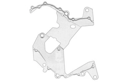 Gasket, timing case OE BMW 11 14 7 797 491 - Imagem 1 de 4