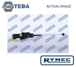 CMC4088530 CLUTCH MASTER CYLINDER RYMEC FOR FIAT DOBLO MPV,DOBLO - Picture 1 of 5