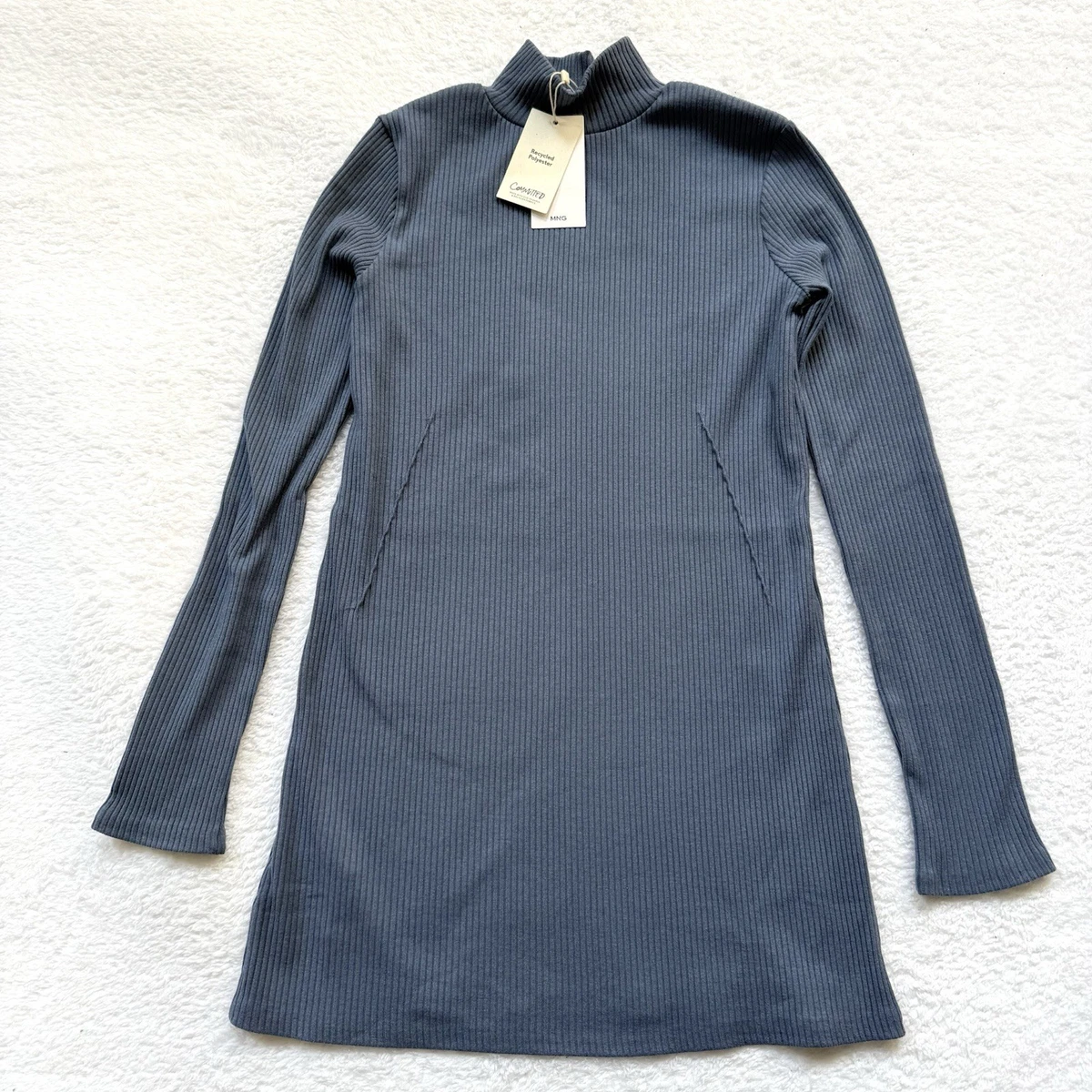 Tirantes Elegantes Blusa Naranja Sin Mangas Para Mujer, Camiseta Sin Mangas  Lisa Con Cuello En V De Varias Capas Para Verano 2024, Camisas Femeninas,  Blusas Femeninas Tirantes Con Encaje, image size:1200x1200