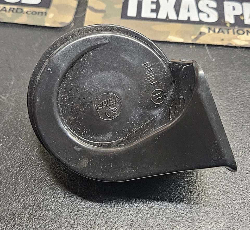 HORN 1999 Ford F150 picape com kit de alteração - Imagem 1 de 4