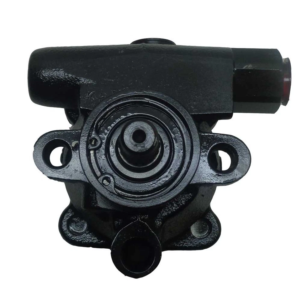 Bomba de dirección asistida remanufacturada TCP para Isuzu Trooper 1992 1993 1994 1995 Foto 1 de 4