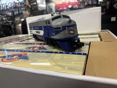 Celebración de posguerra Foto 1 de 4