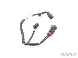 Mitsubishi Outlander Motorklopfsensor 2.4 Hybrid 4WD Plug-In Hybrid 2018 SUV - Picture 1 of 11