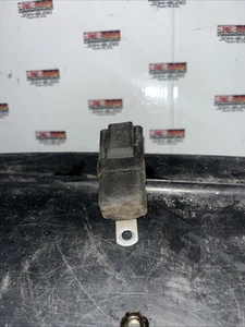 🇯🇵HONDA🇩🇪Acura OEM Power 4P Rc-2201 Relay Assembly 39795-SB2-003 *507* - Picture 1 of 9