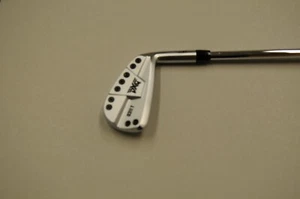 PXG Gen3 0311T 3 Iron - Picture 1 of 6