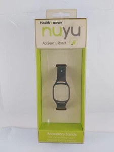 Health O Meter Nuyu Zubehörband (T7) - Bild 1 von 6
