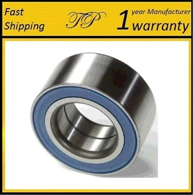 REAR Wheel Hub Bearing For VOLVO 940 1995/850 1997 Turbo/S90; V90 1998 - Image 1 of 2
