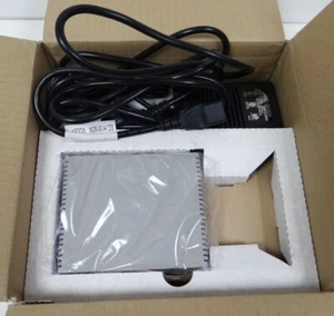 Allied Telesis AT-MR11X Network Switch -unused/OVP- - Picture 1 of 3