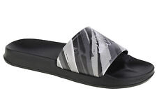slides Unisex, Kappa Fantastic ST Sandals, black