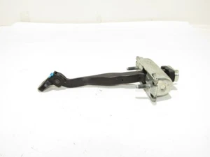FORD KUGA MK2 Türbremse Türfangband Vorne Rechts Front Right Door Stopper 2017 - Bild 1 von 3