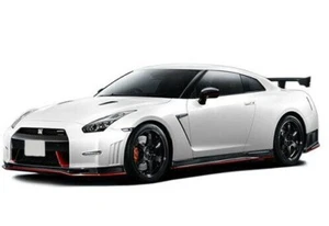 Syvecs S7 + Forti Plug & Play ECU Kit per Nissan Skyline R35 GTR - Picture 1 of 1