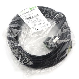 MURR ELEKTRONIK Verbindungskabel Ventilst. freies Ltg-ende 7000-18021-6161000 OV - Bild 1 von 2