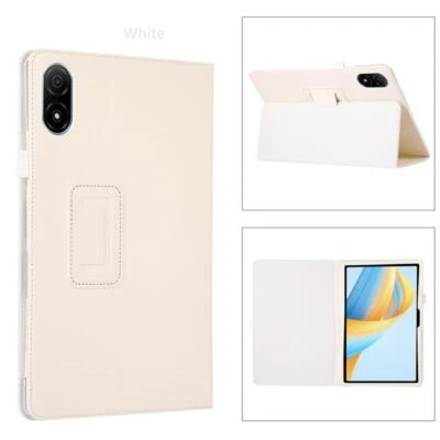 Honor Pad V8 Pro Flip Case Shockproof Cover Smart Case Folio Slim Magnetic Stand - Image 1 of 4