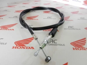 Embrague de cable Honda CB 750 Four K0 K1 K2 K6 K7 F nuevo original versión corta - Imagen 1 de 1