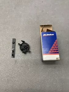 ACDelco 15-71583 GM 1228343 Vacuum Control Valve - Picture 1 of 3