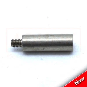 POTTERTON POWERMAX DRAIN EXTENSION M6 X 12MM P575 - Imagen 1 de 3
