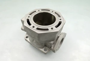 REMAN 1991-2005 Arctic Cat Pantera / ZL 550 OEM Cylinder Jug (73.25mm) 3003-926 - Picture 1 of 17