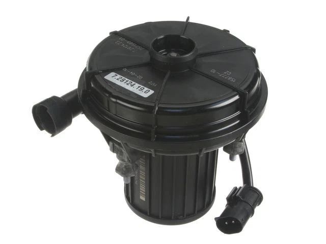 Bomba de aire Pierburg 24QS11F para BMW 325xi 2003-2005 Foto 1 de 1