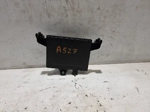 Unità relè modulo scatola fusibili Vauxhall Astra J 2.0 CDTI Diesel 2012 OEM 365927271 - Foto 1 di 15