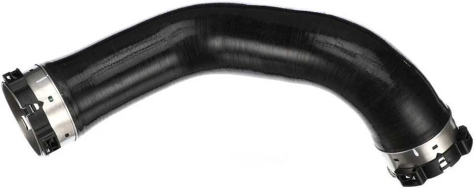 Intercooler Hose-Turbocharger Hose(Molded - Standard) Gates 26454 - Image 1 of 1