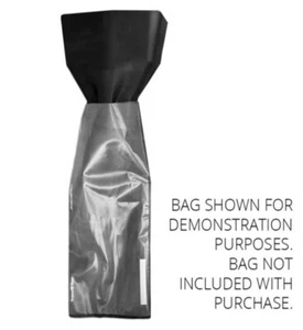 Ganjatek Bud Funnel - Picture 1 of 2
