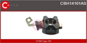 CBH14101AS CASCO Holder, carbon brushes - Picture 1 of 1
