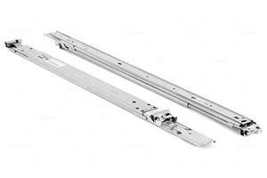 V03902B000000000 INSPUR RAILS 1U FOR INSPUR NF5180M6 - Photo 1/7