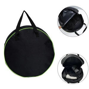 Electricity Hook Up Cable EV Cable Organizer Non-deformation Waterproof Coating - Picture 1 of 12