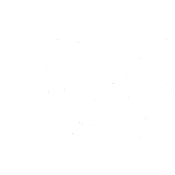 Diamonds & Rubies By Elizabeth Taylor Eau De Toilette Spray 3.4 Oz — 第 1/1 张图片