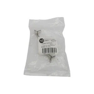 ALLEN BRADLEY 1491-R150 SER. A NSMP - Picture 1 of 3