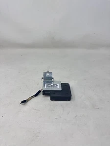 13-16 FORD C-MAX ESCAPE SE GPS NAVIGATION COMPUTER CONTROL MODULE OEM - Bild 1 von 3