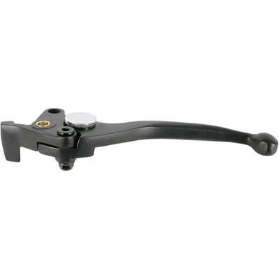 Parts Unlimited 44-220 Clutch Lever - Black - Image 1 of 3