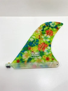 Other Brands Marine Sports and Multicolor Used - Picture 1 of 7