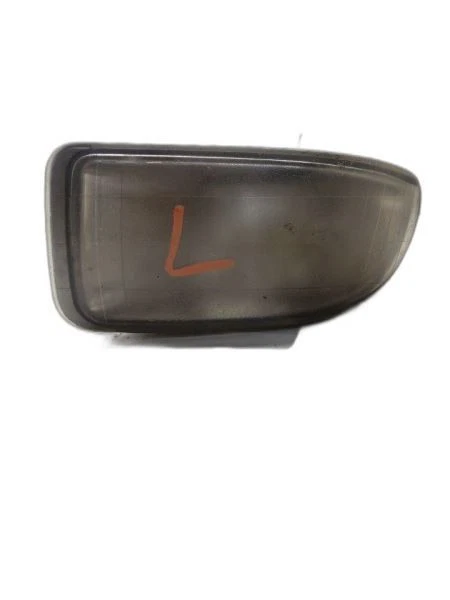 Luz de estacionamiento/esquina del conductor montada para parachoques antiniebla se adapta a 00-02 LEGACY 1151224 Foto 1 de 4
