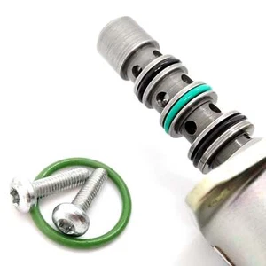 Clutch valve – Aston Martin Vantage Clutch Valve 6G33-7F054-AA - Picture 1 of 2