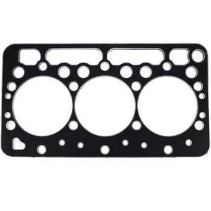 Cylinder Head Gasket 1687103310 6670354 for Kubota D722 Komatsu Doosan SOLAR 015 - Picture 1 of 3