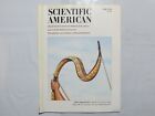 Scientific American June 1991 Nuclear Power Arthur Stanley Eddington Bow Q4
