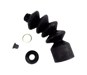 Bendix 22316 Slave Cylinder Repair Kit - Picture 1 of 1
