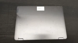 Lenovo IdeaPad Flex 5 14IAU7 - 14" 1920x1200 Screen Only, Broken for Parts, FHD - Picture 1 of 9